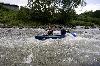 Vyfoceno 2008:06:29 14:52:13