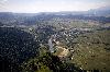 Vyfoceno 2008:07:02 10:00:28