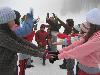 Vyfoceno 2009:03:04 08:02:38
