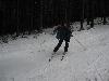 Vyfoceno 2009:01:24 11:18:06