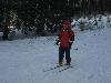 Vyfoceno 2009:01:25 14:10:12