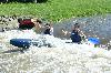 Vyfoceno 2009:05:24 16:07:44