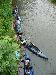Vyfoceno 2009:06:06 13:43:18