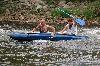 Vyfoceno 2006:08:03 15:17:14