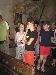 Vyfoceno 2009:07:05 11:28:52
