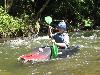 Vyfoceno 2009:07:11 11:44:51