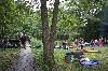 Vyfoceno 2009:07:24 14:53:54