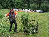 Vyfoceno 2009:06:27 18:02:22