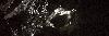 Vyfoceno 2009:11:07 22:05:08