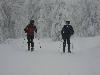 Vyfoceno 2010:02:07 12:36:51