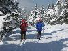 Vyfoceno 2010:03:09 13:26:01