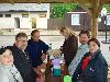 Foto . 17 z celkovch 24