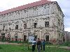 Vyfoceno 2010:07:29 16:01:52