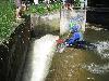 Vyfoceno 2010:06:12 15:26:28