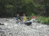 Vyfoceno 2011:08:01 14:42:56