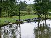 Vyfoceno 2011:08:01 13:56:34