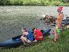 Vyfoceno 2013:07:05 14:59:57