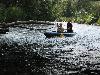 Vyfoceno 2013:07:07 10:47:51