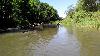 Vyfoceno 2014:06:08 11:30:13