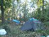 Vyfoceno 2015:07:26 18:55:19