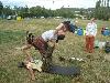 Vyfoceno 2015:07:29 05:33:47