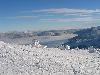 Vyfoceno 2006:01:07 12:56:18