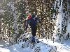 Vyfoceno 2006:01:08 11:10:03