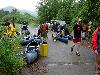 Vyfoceno 2005:07:02 12:10:19