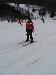 Vyfoceno 2007:02:23 10:24:48