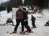 Vyfoceno 2007:02:23 16:17:33