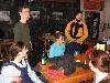 Foto . 53 z celkovch 99