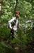 Vyfoceno 2007:07:07 10:42:49