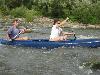 Vyfoceno 2007:07:01 17:12:28