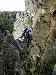 Vyfoceno 2007:09:29 16:17:56