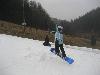 Vyfoceno 2008:02:29 15:18:19
