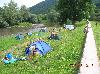 Vyfoceno 2008:07:10 10:47:11
