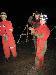 Vyfoceno 2008:11:08 18:32:21