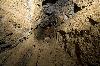 Vyfoceno 2008:11:08 11:58:16