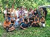 Vyfoceno 2006:07:22 15:17:15