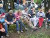 Vyfoceno 2008:05:24 19:26:11