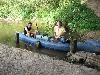 Vyfoceno 2008:07:23 16:32:16