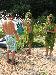 Vyfoceno 2008:07:25 17:37:02