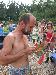 Vyfoceno 2008:07:25 17:48:02