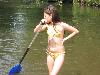 Vyfoceno 2008:06:01 11:09:21
