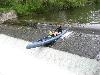Vyfoceno 2008:05:10 15:29:14
